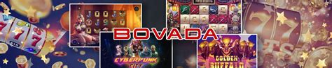 best bovada slots to play.
